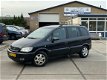 Opel Zafira - 1.8-16V Elegance/Airco/CruiseC/Elek.ramen - 1 - Thumbnail