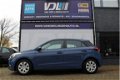 Hyundai i20 - 1.2 HP i-Motion Cruise, airco, parkeersens. achter, LED dagrijverlichting - 1 - Thumbnail