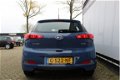 Hyundai i20 - 1.2 HP i-Motion Cruise, airco, parkeersens. achter, LED dagrijverlichting - 1 - Thumbnail