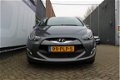 Hyundai ix20 - 1.6i i-Catcher Cruise, climate, panoramadak, stoelverwarming - 1 - Thumbnail