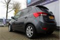 Hyundai ix20 - 1.6i i-Catcher Cruise, climate, panoramadak, stoelverwarming - 1 - Thumbnail