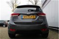 Hyundai ix20 - 1.6i i-Catcher Cruise, climate, panoramadak, stoelverwarming - 1 - Thumbnail