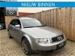 Audi A4 Avant - 3.0 162kw Exclusive -S4 - 1 - Thumbnail