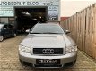 Audi A4 Avant - 3.0 162kw Exclusive -S4 - 1 - Thumbnail