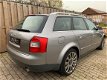 Audi A4 Avant - 3.0 162kw Exclusive -S4 - 1 - Thumbnail