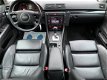 Audi A4 Avant - 3.0 162kw Exclusive -S4 - 1 - Thumbnail