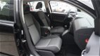 Dodge Caliber - 2.0 SXT BLACK EDITION-AUTOMAAT-TREKHAAK-GOED ONDERHOUDEN - 1 - Thumbnail