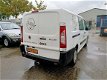 Fiat Scudo - 12 2.0 MultiJet LH1 SX DC - 1 - Thumbnail