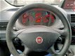 Fiat Scudo - 12 2.0 MultiJet LH1 SX DC - 1 - Thumbnail