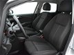 Opel Astra - 1.6 CDTI SW NAVI|PDC|16''LMV|ECC - 1 - Thumbnail
