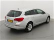Opel Astra - 1.6 CDTI SW NAVI|PDC|16''LMV|ECC - 1 - Thumbnail