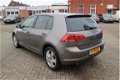 Volkswagen Golf - 1.4 TSI 92KW 5D DSG - 1 - Thumbnail