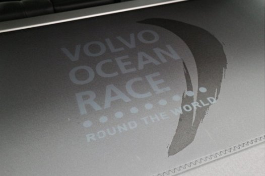 Volvo V60 - T3 Ocean Race - 1