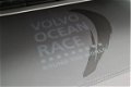 Volvo V60 - T3 Ocean Race - 1 - Thumbnail