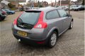 Volvo C30 - 1.6 - 1 - Thumbnail