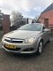 Opel Astra TwinTop - 1.8 Temptation BJ 2008 LEER AIRCO. WINTER PRIJS - 1 - Thumbnail