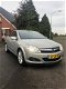 Opel Astra TwinTop - 1.8 Temptation BJ 2008 LEER AIRCO. WINTER PRIJS - 1 - Thumbnail