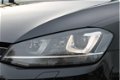 Volkswagen Golf - 1.6 TDI Comfortline BlueMotion Navi Prof LED Nw.Staat - 1 - Thumbnail