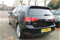 Volkswagen Golf - 1.6 TDI Comfortline BlueMotion Navi Prof LED Nw.Staat - 1 - Thumbnail