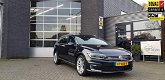 Volkswagen Passat Variant - 1.4 TSI GTE Highline ex btw, panoramadak, acc, 7% bijtelling tot 01-2021 - 1 - Thumbnail