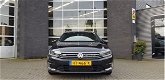 Volkswagen Passat Variant - 1.4 TSI GTE Highline ex btw, panoramadak, acc, 7% bijtelling tot 01-2021 - 1 - Thumbnail