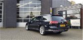 Volkswagen Passat Variant - 1.4 TSI GTE Highline ex btw, panoramadak, acc, 7% bijtelling tot 01-2021 - 1 - Thumbnail