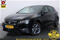 Seat Leon - 1.0 ECOTSI STYLE BUSINESS INTENSE - 1 - Thumbnail