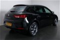 Seat Leon - 1.0 ECOTSI STYLE BUSINESS INTENSE - 1 - Thumbnail