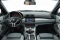 BMW X5 - EX BTW 3.0i AUT. SCHUIFDAK LEDER SPORTSTOEL NAVI CLIMATE - 1 - Thumbnail