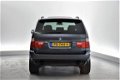 BMW X5 - EX BTW 3.0i AUT. SCHUIFDAK LEDER SPORTSTOEL NAVI CLIMATE - 1 - Thumbnail