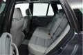 BMW X5 - EX BTW 3.0i AUT. SCHUIFDAK LEDER SPORTSTOEL NAVI CLIMATE - 1 - Thumbnail