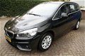 BMW 2-serie Gran Tourer - 214D - 1 - Thumbnail