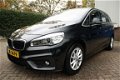 BMW 2-serie Gran Tourer - 214D - 1 - Thumbnail