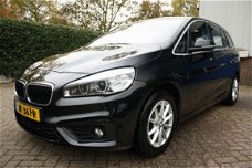 BMW 2-serie Gran Tourer - 214D