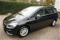 BMW 2-serie Gran Tourer - 214D - 1 - Thumbnail