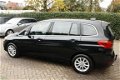 BMW 2-serie Gran Tourer - 214D - 1 - Thumbnail