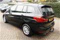 BMW 2-serie Gran Tourer - 214D - 1 - Thumbnail