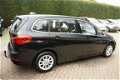 BMW 2-serie Gran Tourer - 214D - 1 - Thumbnail