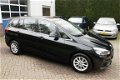 BMW 2-serie Gran Tourer - 214D - 1 - Thumbnail