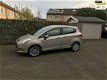 Ford B-Max - 1.6 TI-VCT Titanium - 1 - Thumbnail