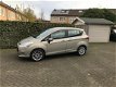 Ford B-Max - 1.6 TI-VCT Titanium - 1 - Thumbnail