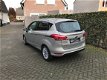 Ford B-Max - 1.6 TI-VCT Titanium - 1 - Thumbnail