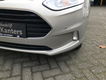 Ford B-Max - 1.6 TI-VCT Titanium - 1 - Thumbnail