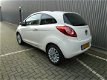 Ford Ka - 1.2 Limited start/stop /Airco/Ecc/Audio/LMV - 1 - Thumbnail