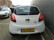 Ford Ka - 1.2 Limited start/stop /Airco/Ecc/Audio/LMV - 1 - Thumbnail