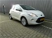 Ford Ka - 1.2 Limited start/stop /Airco/Ecc/Audio/LMV - 1 - Thumbnail