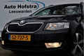 Skoda Octavia Combi - 1.6 TDI Greenline Ambition Businessline NAVI CLIMA PDC LMV - 1 - Thumbnail