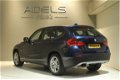 BMW X1 - 2.0i sDrive Automaat Navi Trekhaak Afneembaar ECC - 1 - Thumbnail