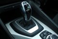 BMW X1 - 2.0i sDrive Automaat Navi Trekhaak Afneembaar ECC - 1 - Thumbnail