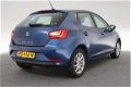 Seat Ibiza - 1.0 TSI 95pk Style Connect NAVI / CRUISE / AIRCO / LED / LMV / PDC - 1 - Thumbnail